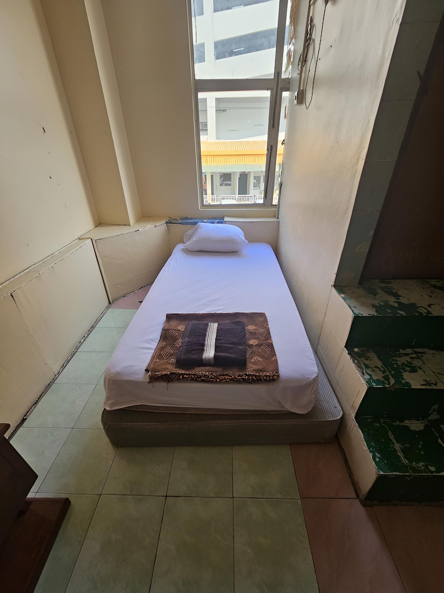 OYO 90867 Hotel Bintang Inns photo 1