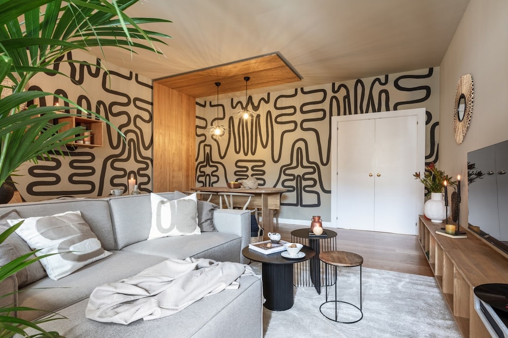 Zillah - 2 Bedrooms in Azca