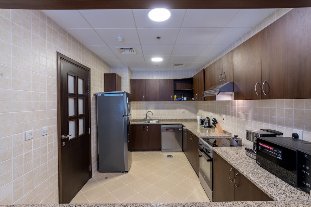 GLOBALSTAY. Private Pool Villas and Townhomes
