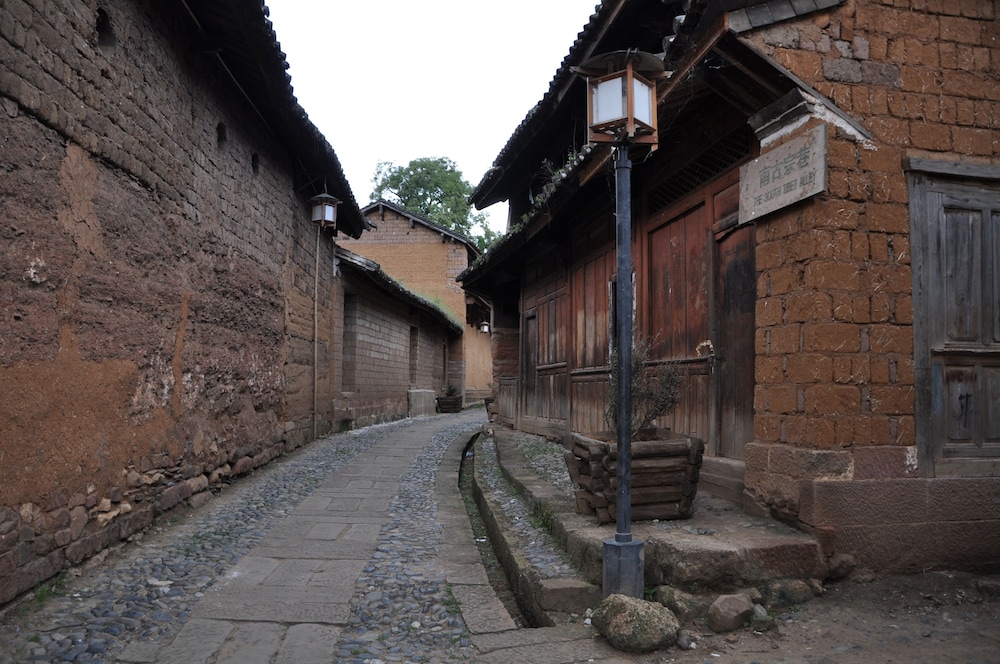 Photo 50