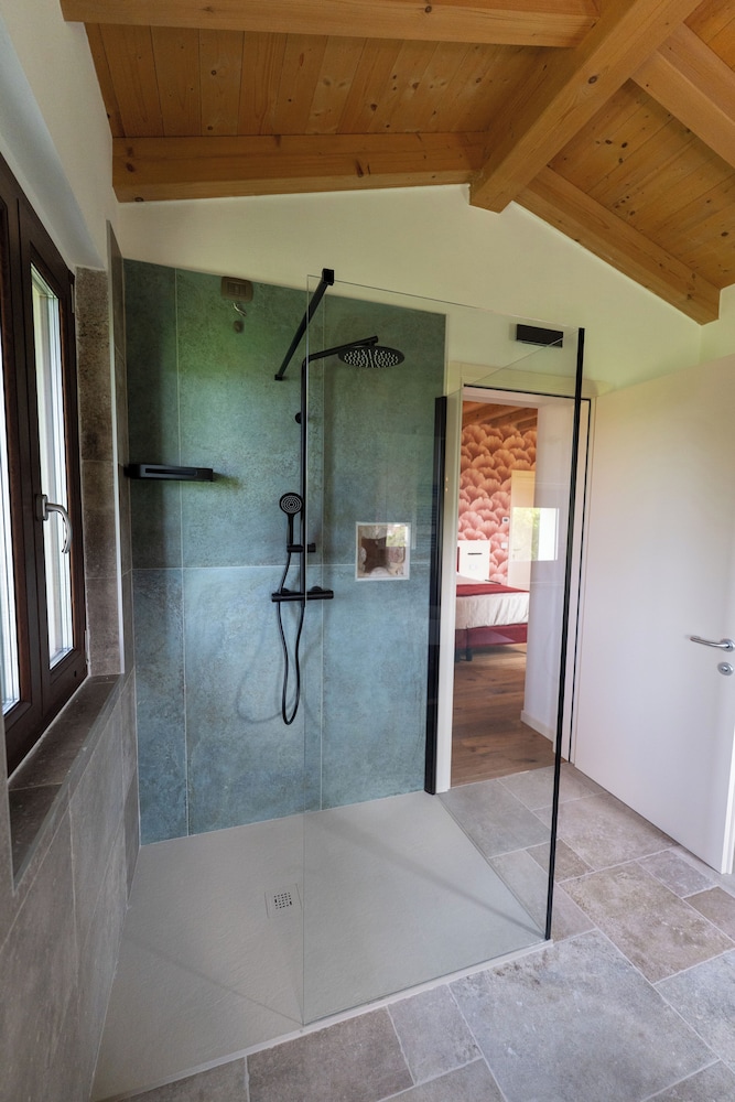 4 Elementi Relais