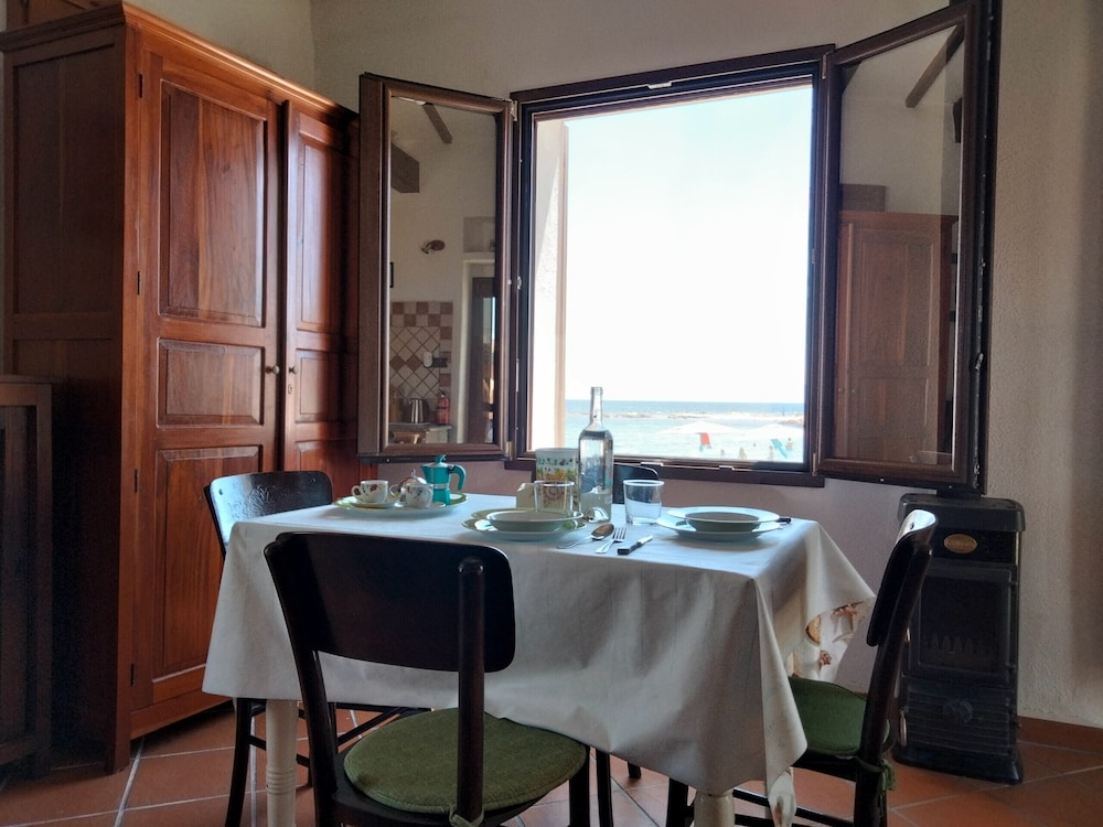 Casa Vacanze in San Giovanni