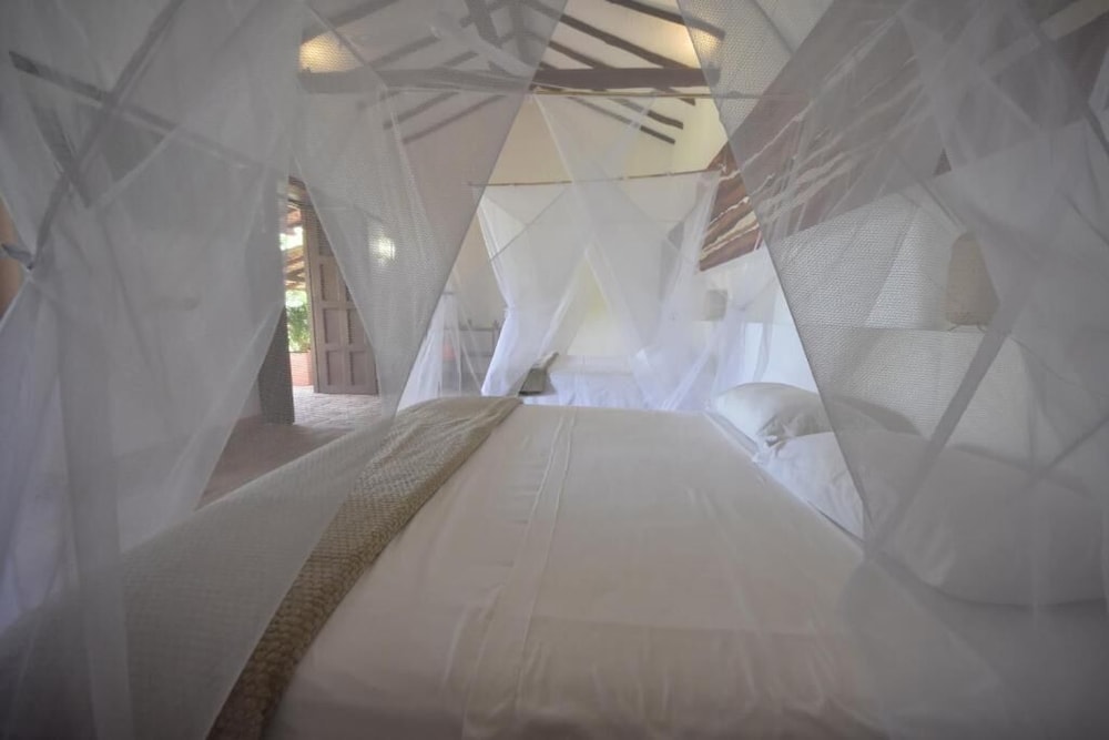 B&B Buenavista Barichara