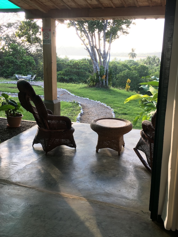 La Posada Bed & Breakfast