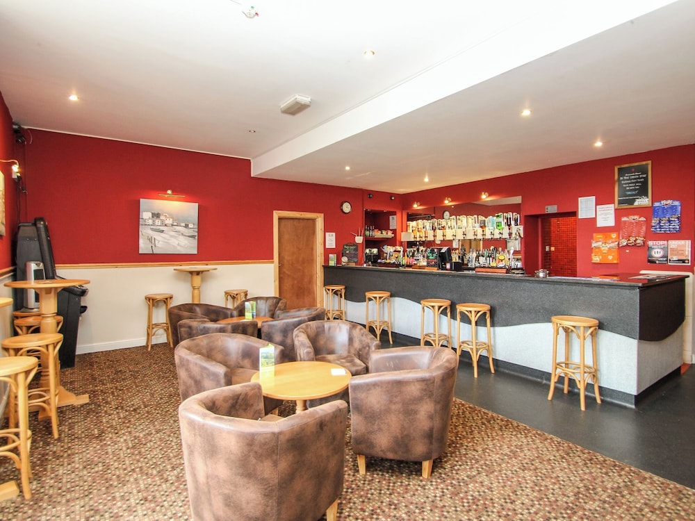 Valley Lodge 26