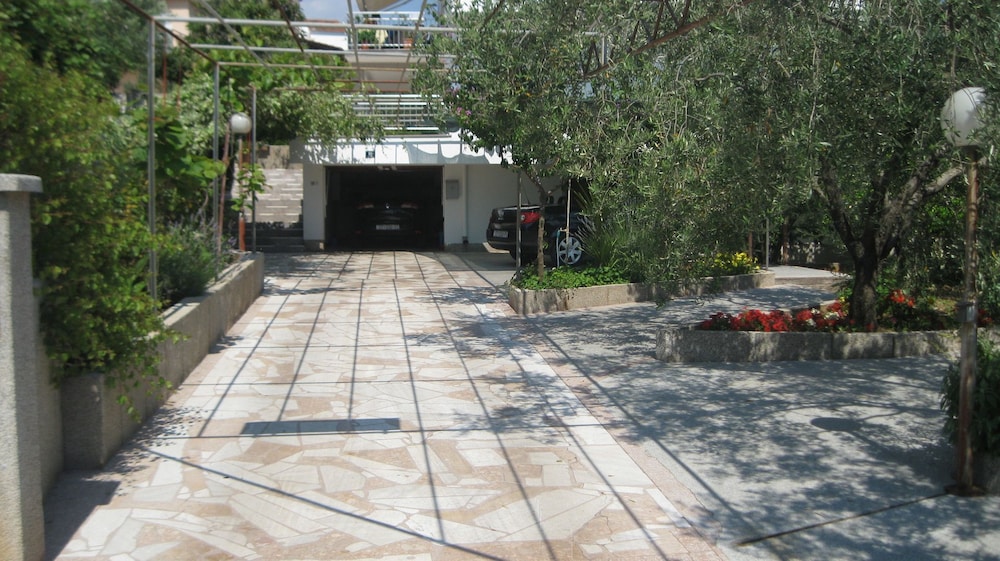 Photo 12