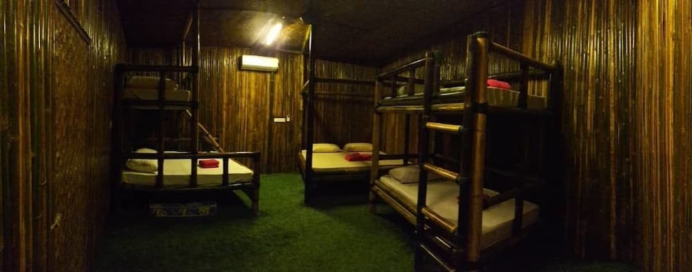 Tadom Hill Resorts photo 2