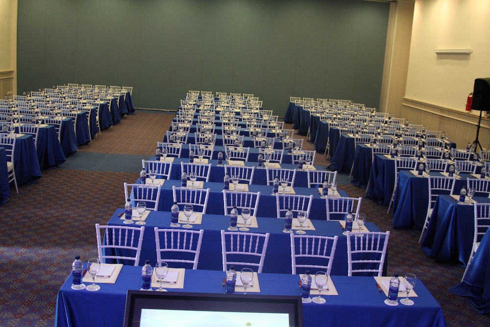 Foto 62 de 227 de Majestic Colonial Punta Cana - All Inclusive
