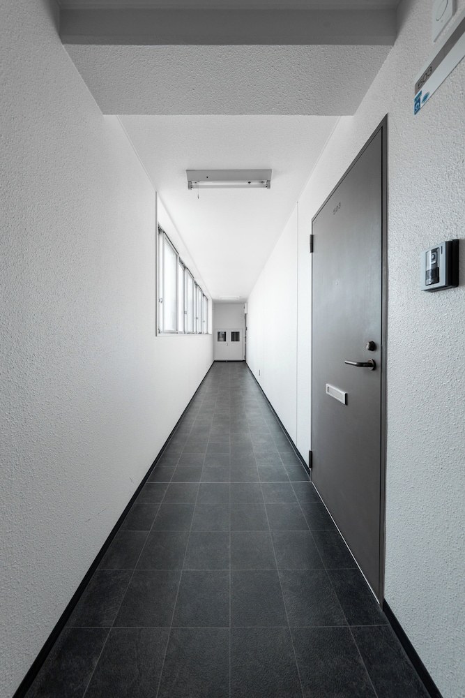 LUXIA 503