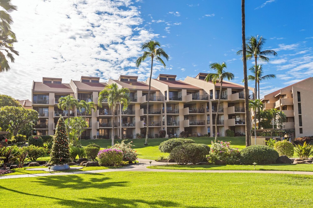 Makani Kai