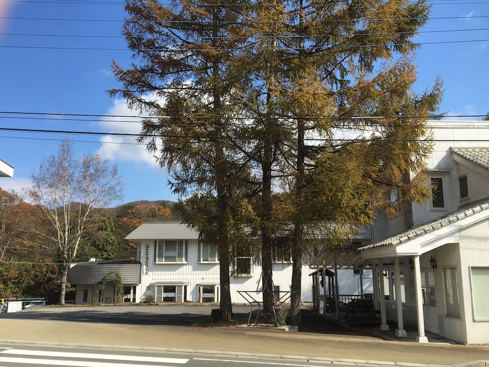 Photo 18