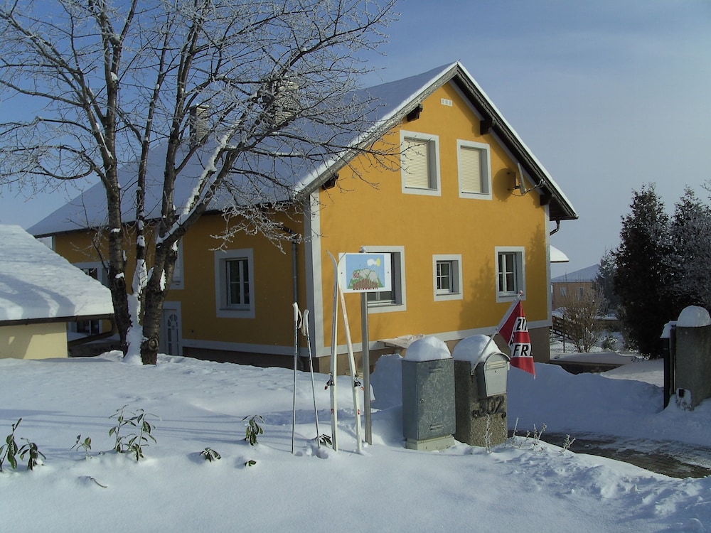 Photo 47