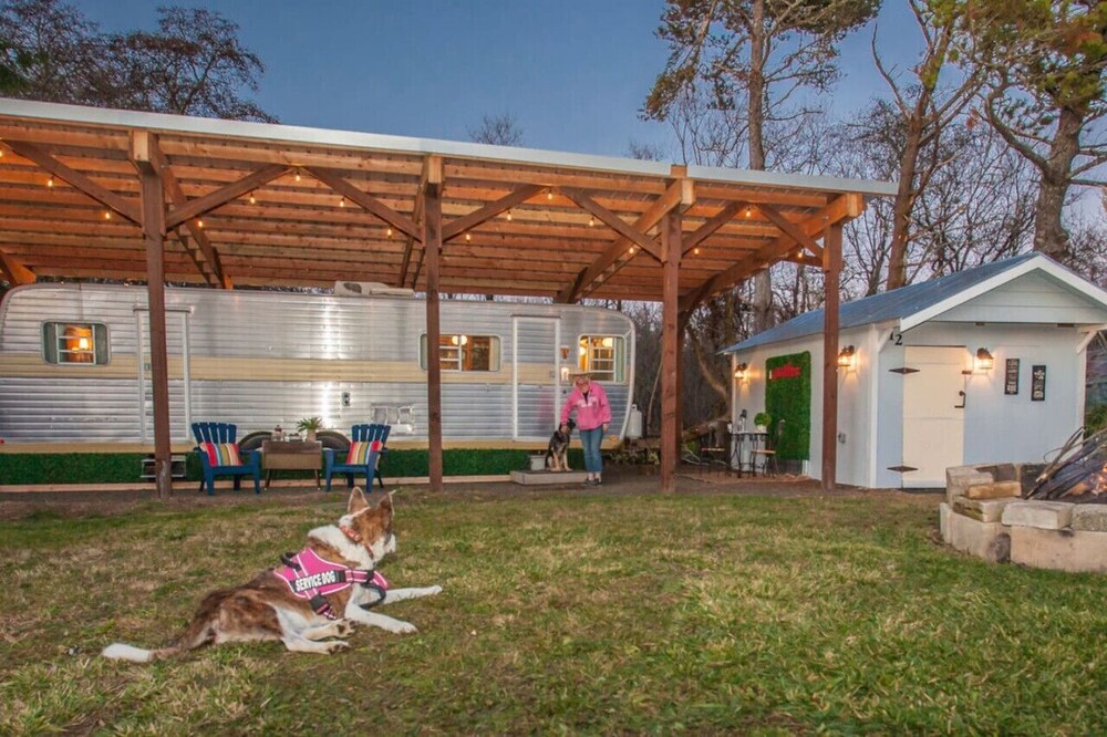 Shanah's Vacation Rentals