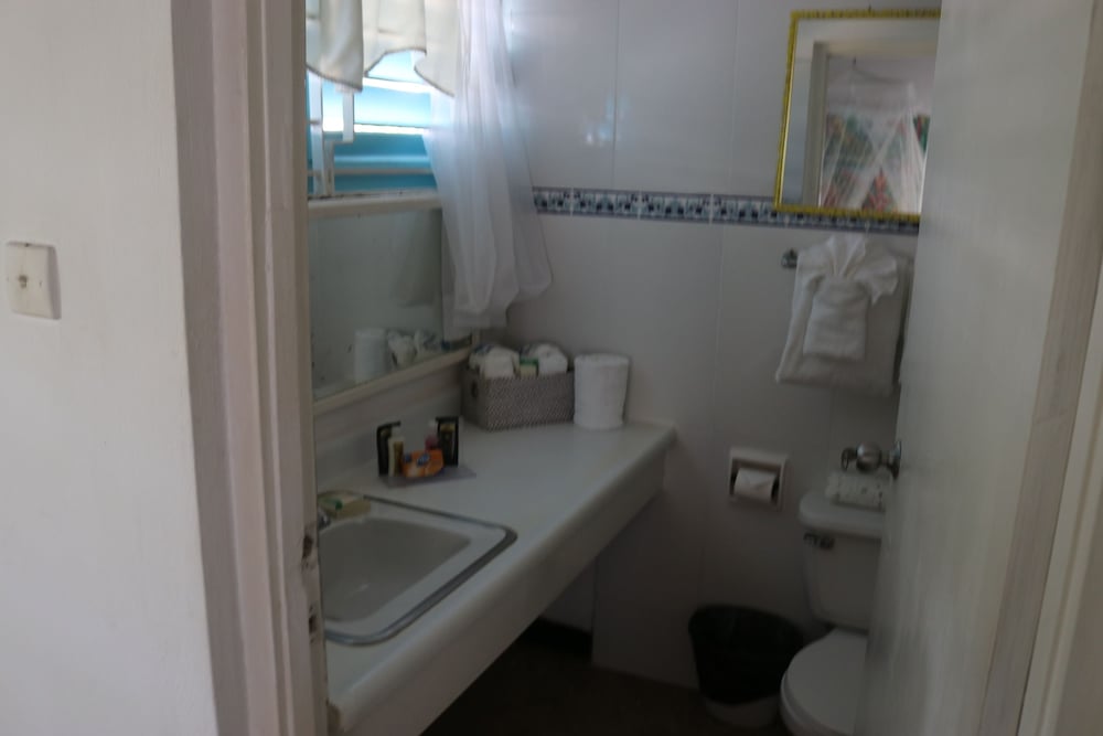 Beach Palm Villa, photo 24