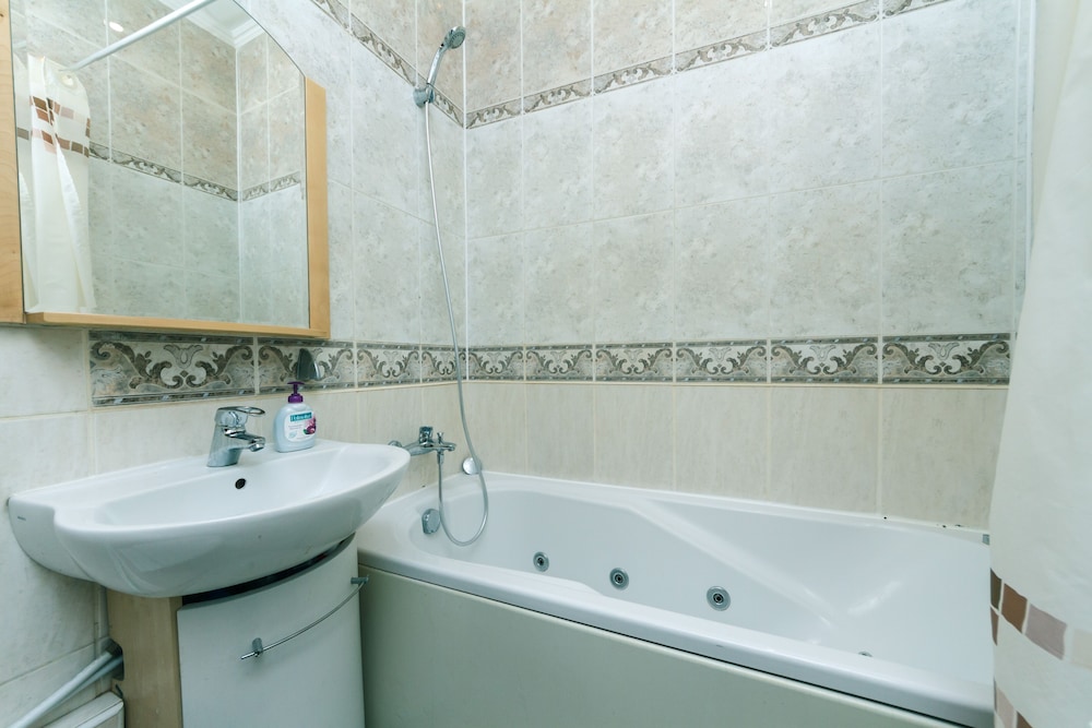Kyiv Apartments Rent