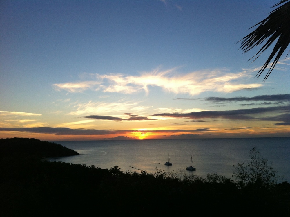Galley Bay Cottages - Property Image 34