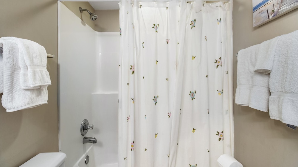 Bluewater #501 by Southern Vacation Rentals