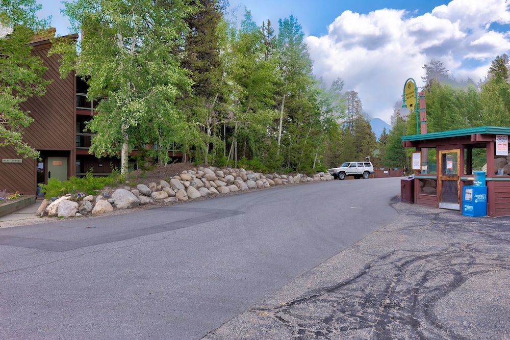 Wild Irishman #1085 by Summit County Mountain Retreats view 2