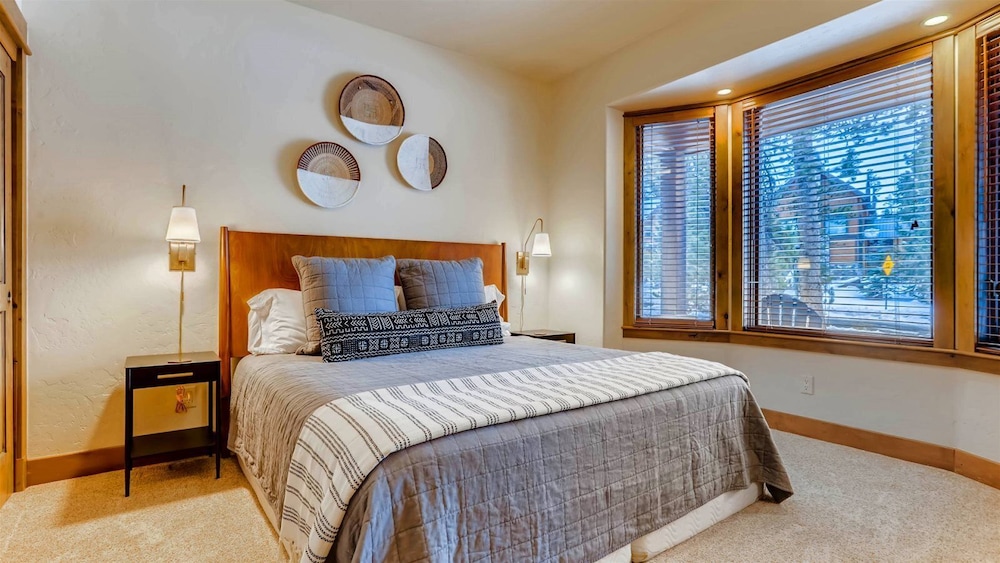 Breck_haus