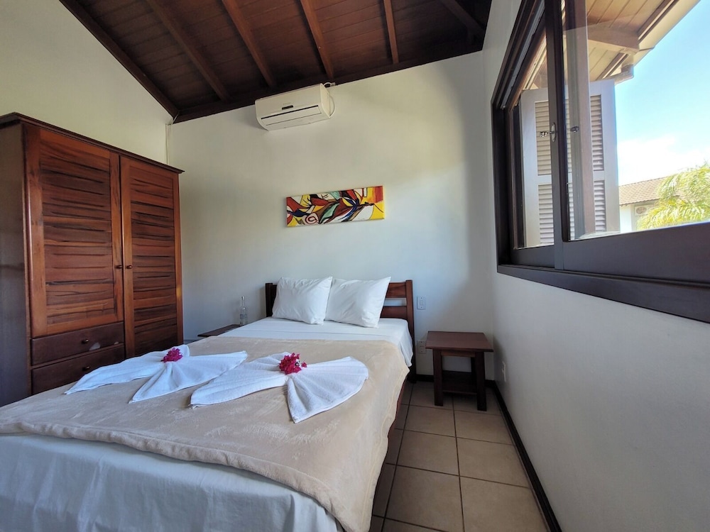 Casa Morrinhos 17