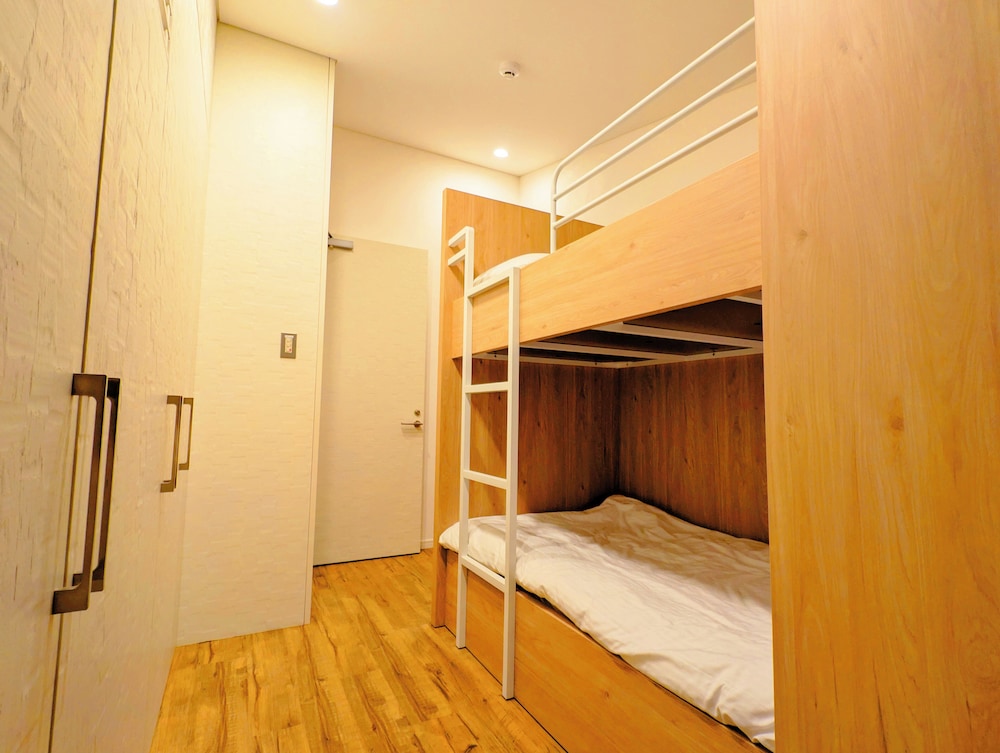 Onna Resort Nakadomari