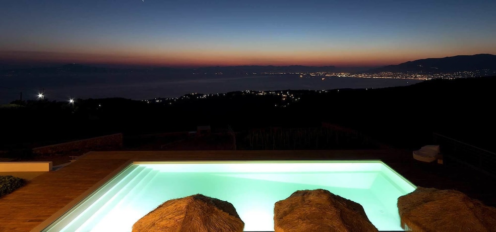 Euphoria Suites
