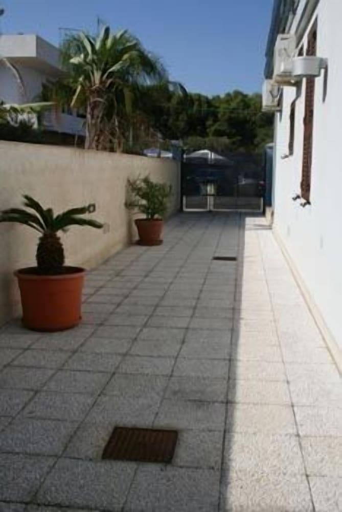 Photo 35