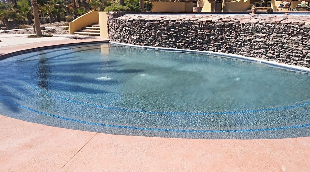 Condo Bella Sirena 805 C by Kivoya