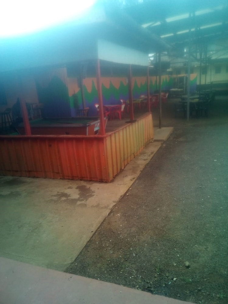 Highway Breeze Restaurant view 3