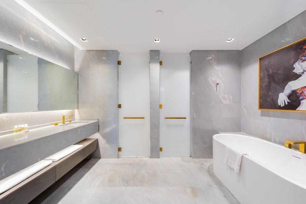 EDEN'S Homes & Villas - FIVE Residences