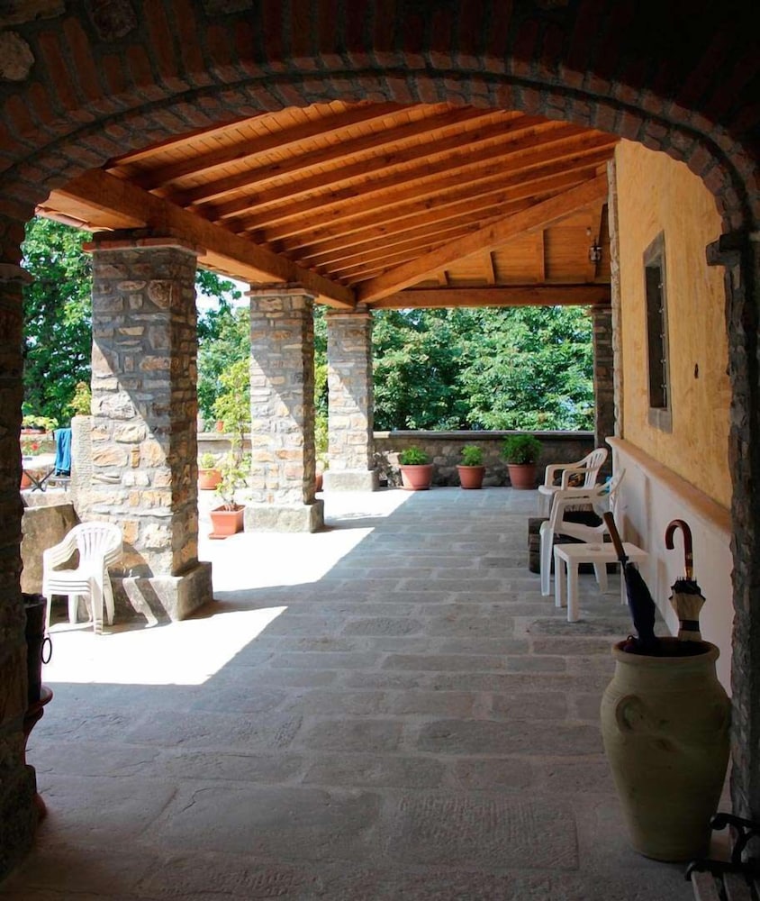 Fattoria Giunasco