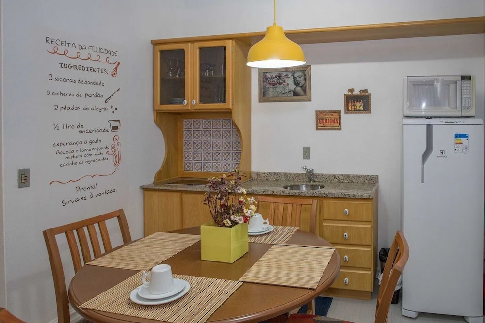 Locar-in Gramado Loft a 50 metros da Rua Coberta