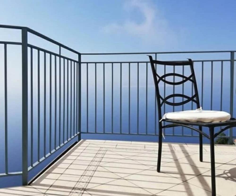 B&B Il Canto delle Sirene