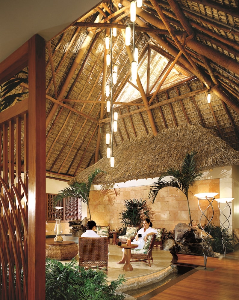 Pierre Mundo Imperial - Property Image 12