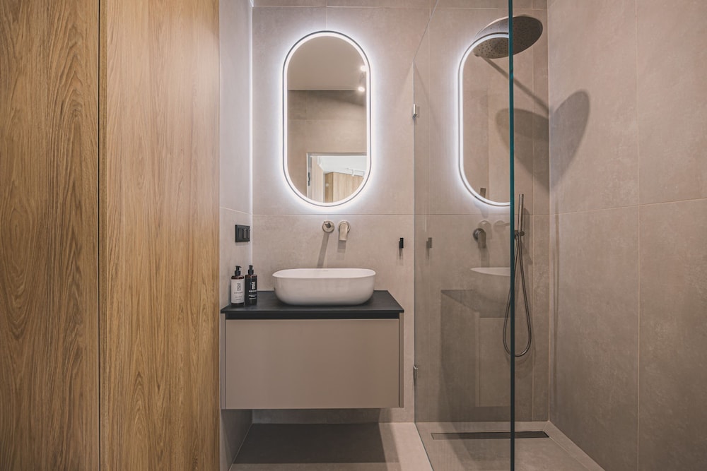 Casa Przestronne Studio z Balkonem Klimatyzacja Opera Nova Star wka