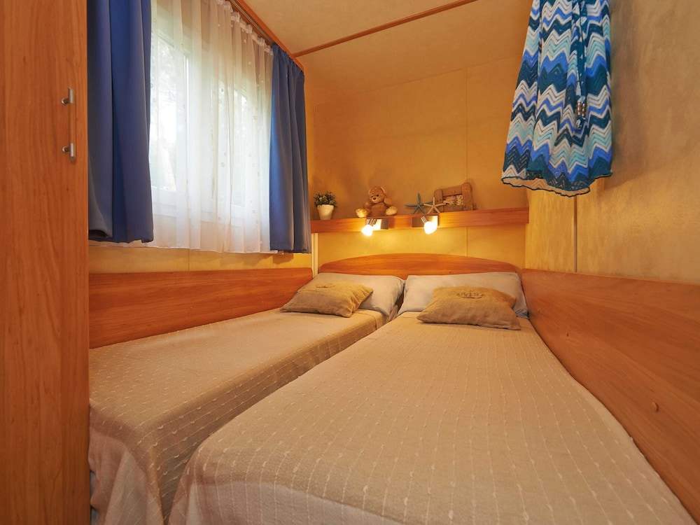 White Orchid Villa