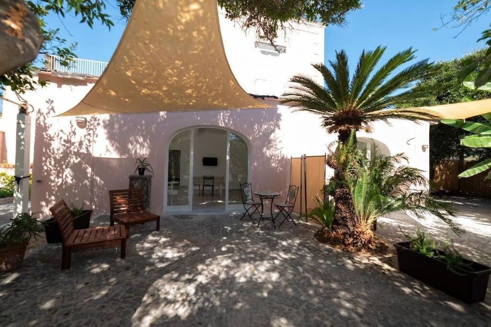 Casa Elsa
