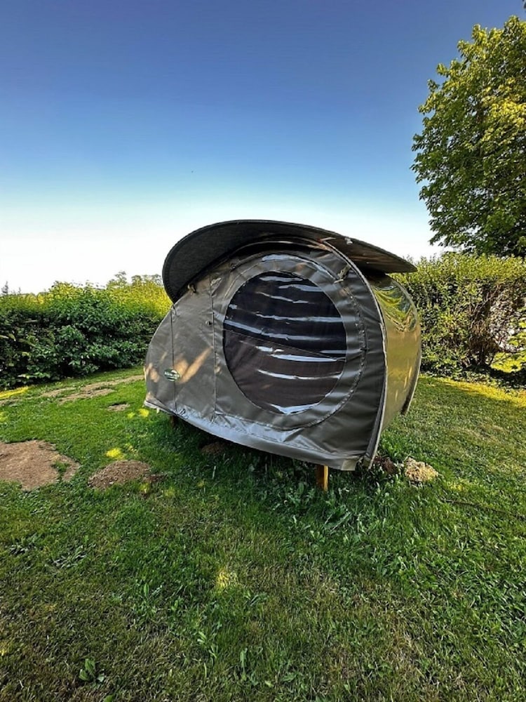 Parc de Charlieu