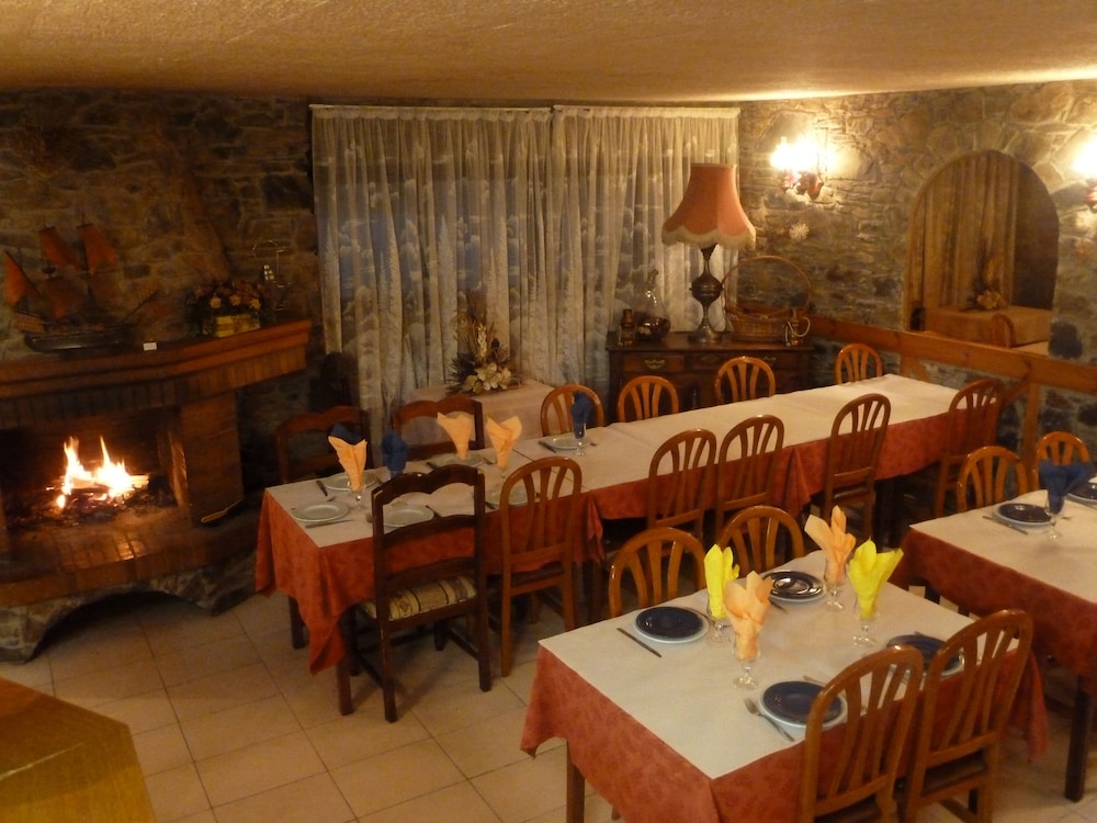 Appartements Solaris