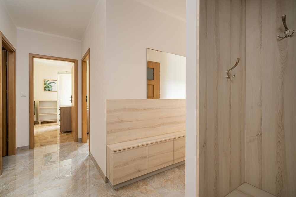 RentPlanet - Apartamenty Stare Miasto