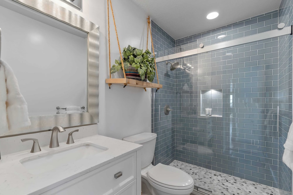 El Camino Surfhouse B by Avantstay Ocean Views & Deck, Near Trestles Beach