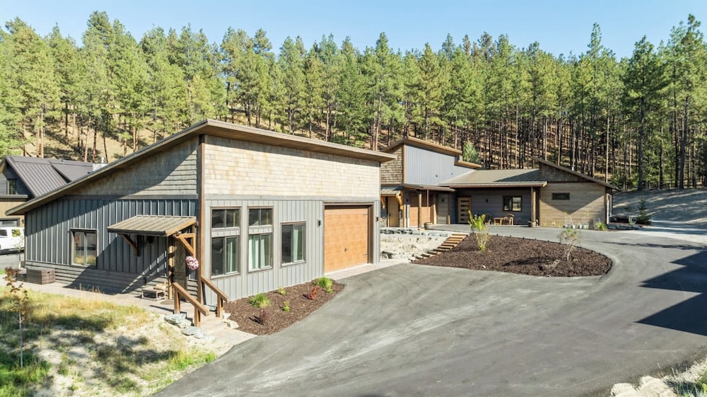 Wilderness Club Quarters Cozy Home For 4 Near Golf & Shops