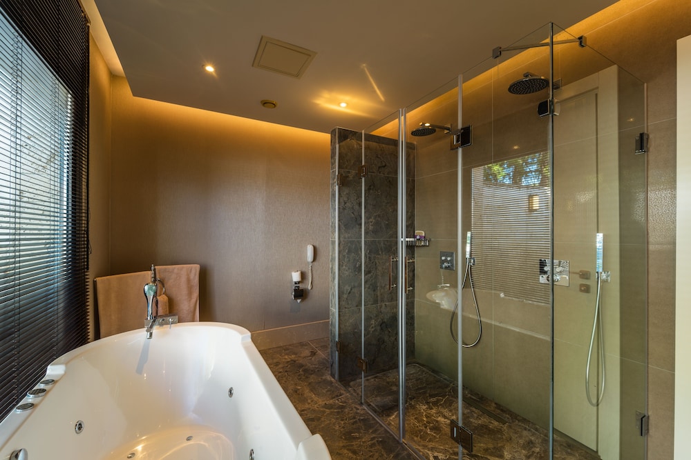 IC Hotels Green Palace & Villas