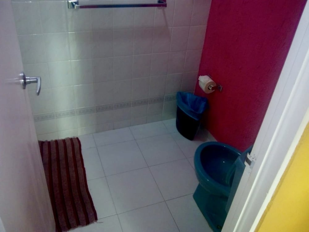 Suite con Playa Acapulco Guerrero view 3
