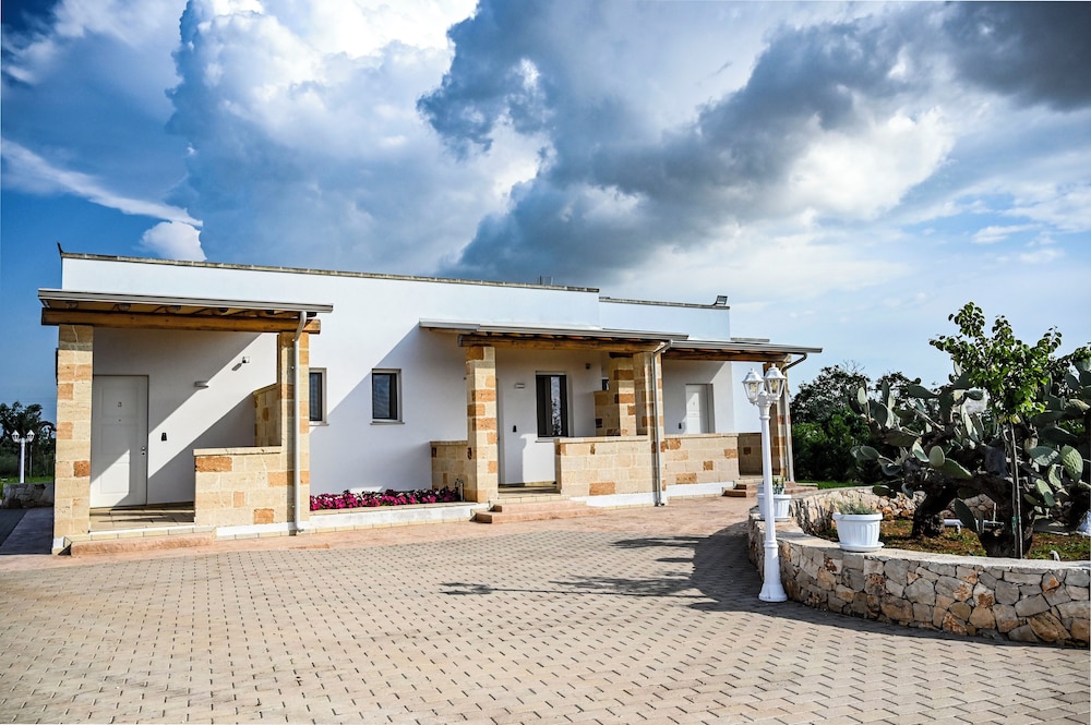 Relais Li Filippi