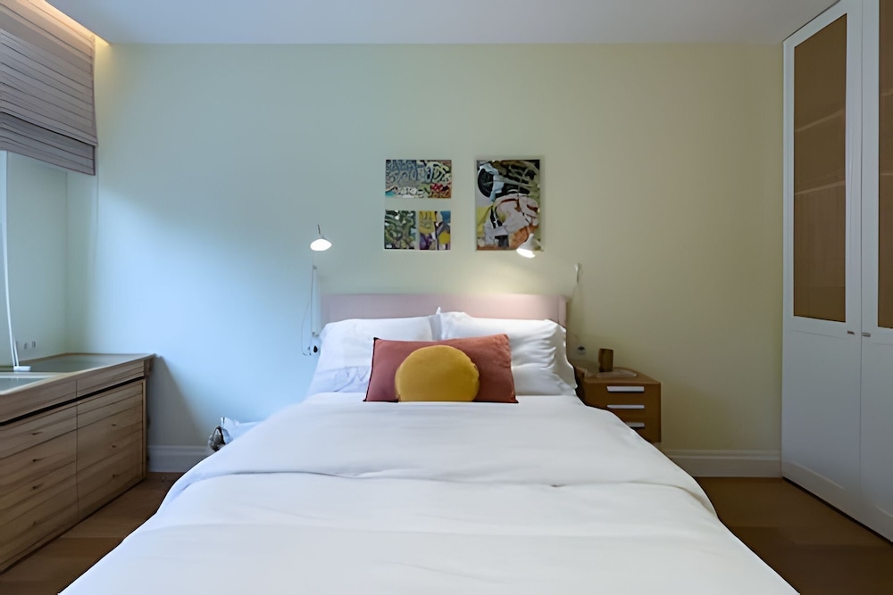 Ipanema | Duplex no melhor local do bairro, 4 quartos, 5 min da Praia - por Casapē Rio