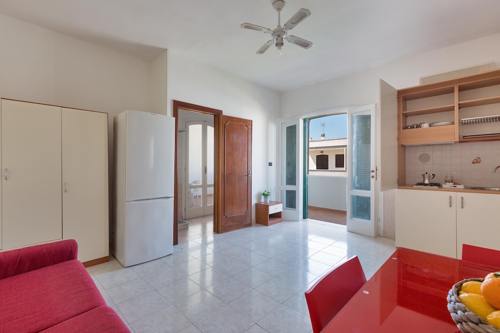3394 Dima Apartments - bilocale 3 by Barbarhouse view 3