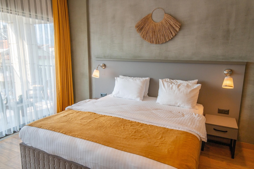 Belci City Residence - Image 42