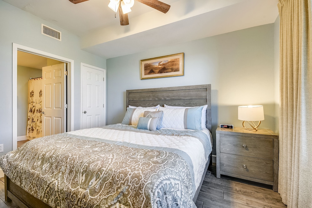 Tidewater by Book That Condo