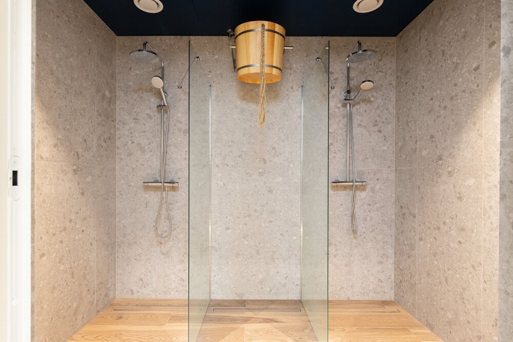 Apartment in Puck by Renters Prestige
